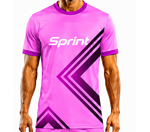 Camisetas de Fútbol Personalizadas para Equipos, Camisetas de Fútbol para Adultos con Logotipo Personalizado, Uniformes de Fútbol Suaves y Cómodos, Uniformes de Fútbol Transpirables de Primera Calidad - Product Image 2
