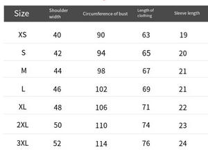 Camiseta de Alta Calidad al por Mayor, 200g, 100% Algodón, Cuello Redondo, Formal, Ecológica, Anti-UV, para Hombre - Product Image 4