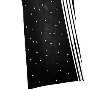 Streetwear Patchwork Pants <b>Men</b> Custom Embroidery Logo Vintage <b>Wide</b> <b>Leg</b> Sweatpants Casual Jogger <b>Trousers</b> Wholesale - Product Image 4