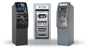 1000%% NEW <b>TOP</b> ARRIVAL Stand Alone Retail Mega G2500 Series Machine For Sale - Product Image 2