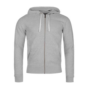 Sweat-shirts personnalisés en coton et polyester pour motards urbains et vêtements de course coupe-vent pour la course automobile – Prix de gros - Product Image 4