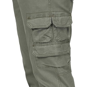 Sportswear <b>Men</b> <b>Lightweight</b> <b>Cargo</b> Pant Breathable Quick Dry Windproof <b>Cargo</b> <b>Trousers</b> <b>Cargo</b> Pants - Product Image 6