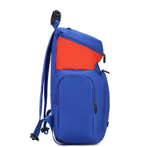 Mochilas ligeras de primera calidad, venta directa de fábrica, equipo de senderismo y viaje al aire libre para unisex - Product Image 3