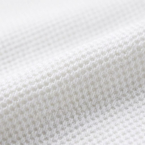 Comfortable High Quality 100% Cotton Knitted Men's T-shirts Custom Printing O-Neck Collar <b>Short</b> <b>Sleeve</b> Anti-Wrinkle Eco-Friendly - Product Image 1