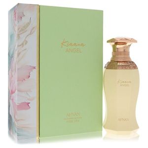 Kiaana Angel Eau De Parfum Spray da Donna, Fragranza Seducente - Product Image 1