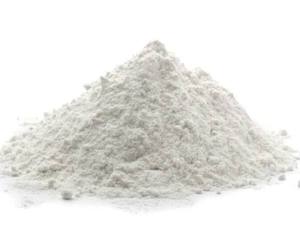 CACO3 Carbonato de Calcio, Polvo de Masilla de Piedra Artificial, Materia Prima para Azulejos de Cerámica, Revestimiento de Papel, Origen Thanh Hoa, Más de 5 Años - Product Image 4