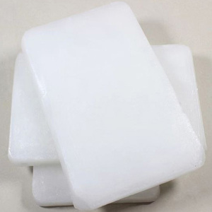 paraffin wax 58-60 fully refined paraffin wax for candle with competitive price - Product Image 3