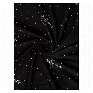 Camisetas brillantes para hombre, camisetas gráficas de manga corta, ropa de calle de inspiración retro, camisetas informales con cuello redondo, camisetas brillantes con purpurina para fiesta - Product Image 5