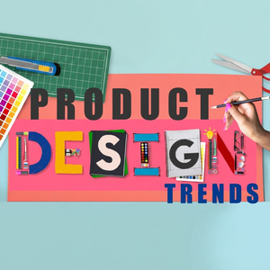 Diseño de Productos Personalizados Apex: Soluciones Industriales Avanzadas que Apoyan la Excelencia Funcional y el Máximo Impacto en el Mercado - Product Image 1