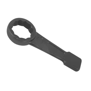 Llave de caja tipo anillo de golpeo totalmente endurecida, antichispas, proveedor de la India - Product Image 2