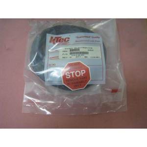 Amat 0140-01109 H/A, เกจ CDA/VAC, 2W 300mm Fi-อุปกรณ์เซมิคอนดักเตอร์มรดกทั่วโลกที่เชื่อถือได้และชิ้นส่วนที่ - Product Image 1