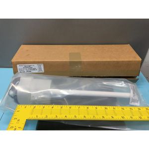 NOW Technologies SD5AAAP-040518 SMARTPROBE, CODED - อุปกรณ์และชิ้นส่วนเซมิคอนดักเตอร์ระดับโลกที่เชื่อถือได้ - Product Image 2