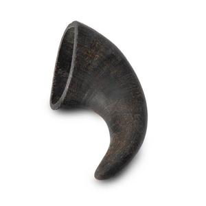 Juguete Masticable para Perros Hecho a Mano con Cuerno de Búfalo de Alta Calidad de la India, Artesanía Natural para Venta al por Mayor - Product Image 3