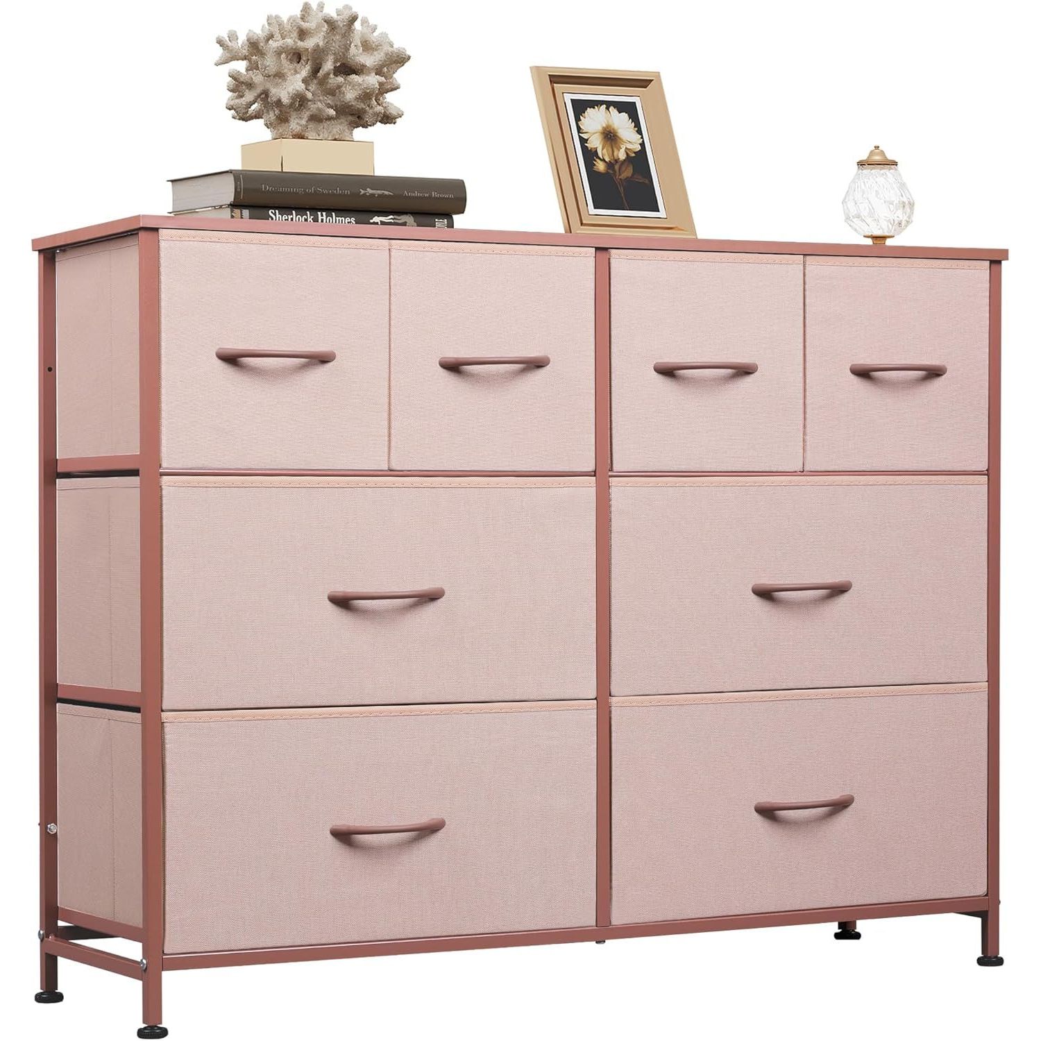 Colore rosa