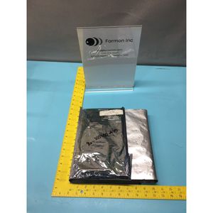ASM 632720110.00 PCB VIDEO DISPLAY, 90-105480A48 - อุปกรณ์และอะไหล่เซมิคอนดักเตอร์ระดับโลกที่เชื่อถือได้ - Product Image 5