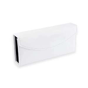 Kit de Herramientas para Extensiones de Cabello de Acero Inoxidable de Alta Calidad OEM ODM con Logotipo, Tijeras Duraderas y Reutilizables con Lazo de Tracción para Uso en Salón y Hogar - Product Image 3