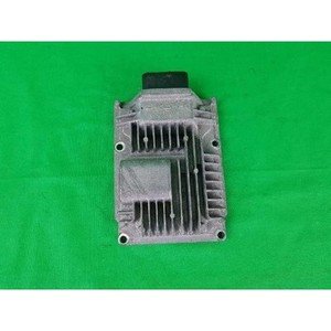 ECU แท้ ปี 2014 รุ่น K900 K9 รหัส 391723C000 มือสอง - Product Image 1