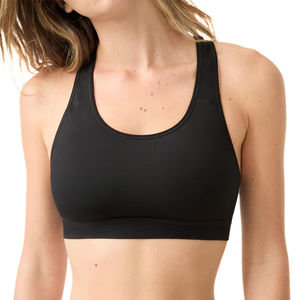 Nuevo Diseño de Moda, Sujetador Deportivo para Mujer, Fabricación Profesional, Diseñador, Logotipo Personalizado, Sujetador Deportivo para Mujer - Product Image 5