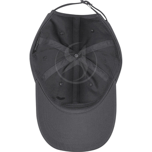 Gorras de malla personalizadas unisex más vendidas, gorras trucker de 5 paneles a bajo precio, gorra bordada de 5 paneles - Product Image 5