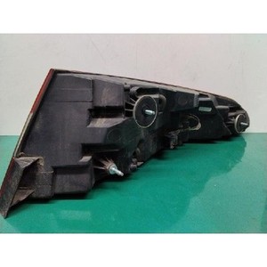 ไฟท้ายด้านนอกซ้าย XF X250, X260 ปี 2011-2018 มือสอง ของแท้ OEM CX2313405AD - Product Image 3
