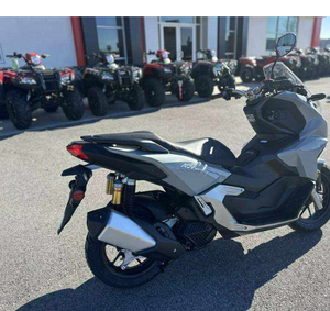 Motocicleta Scooter-Moped BEST Performance 2026 ADV160 - Product Image 2