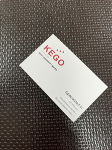 Contreplaqué antidérapant 9mm 12mm 15mm 18mm 21mm 25MM Noyau en acacia et eucalyptus - Product Image 3