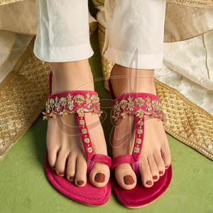 Matériaux durables, imperméables, en cuir véritable, légers, personnalisables, faible MOQ, marque privée, best-seller, fabrication professionnelle, dernières nouveautés - Product Image 2