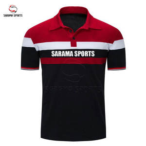 Camiseta Polo de Uniforme Escolar de Alta Calidad, Fabricada con Tela Reciclada Ecológica, Diseño Personalizado con Servicio de Bordado - Product Image 2