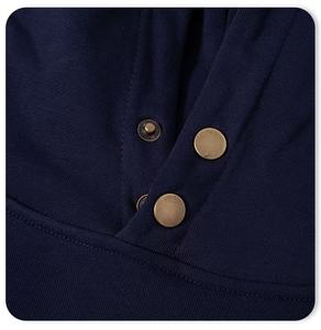 420G Wholesale High Quality Custom Men's <b>Track</b> <b>Suit</b> Breathable Oversized Fall Jogging Sets Solid Pattern Plus Size Tracksuits - Product Image 6