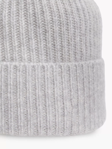 Solid Color Customized Wool Beanies Winter outdoor Skiing Warm Beanies Customized Color Logo Packing Premium <b>Head</b> <b>Covers</b> - Product Image 4