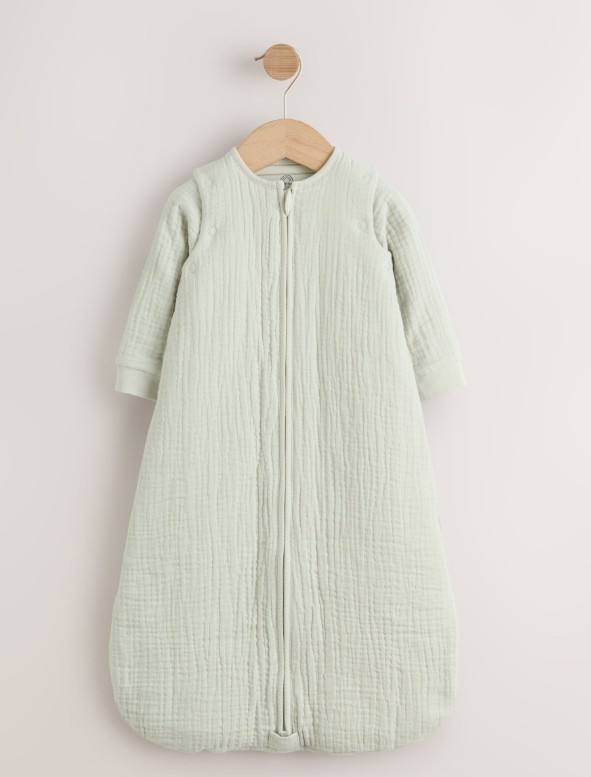 เสจเนื้อนุ่ม