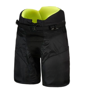 Pantalons de hockey personnalisés, vêtements d'équipe performants avec tissu durable et options de design personnalisées pour les clubs de hockey, les écoles - Product Image 1