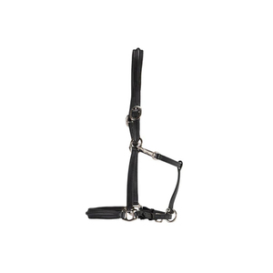 Cuerda de sujeción totalmente ajustable y transpirable con doble hebilla, diseño estable y seguro - Nylon ligero para silla de montar occidental - Product Image 2