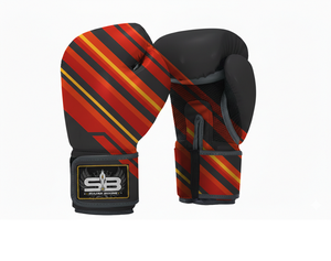 Equipo de boxeo de alta calidad - Product Image 6
