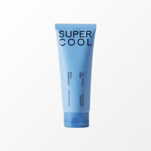 Productos para el cuidado del cabello con rastas Mentology Super Cool 495ml cuidado y estilizado del cabello - Product Image 5