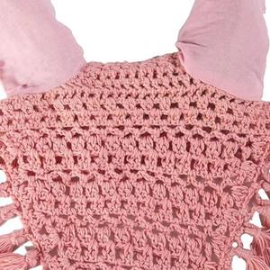 Bonnet anti-mouches respirant en crochet pour cheval |   Voile d'oreille en tissu insonorisant - Product Image 6