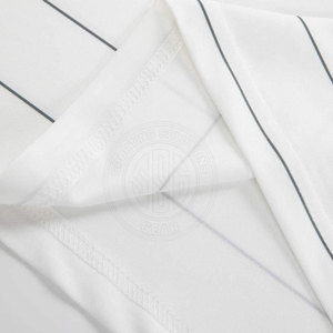 Derniers modèles de polos oversize pour hommes, polos pour hommes les plus vendus, polos légers en vente - Product Image 5
