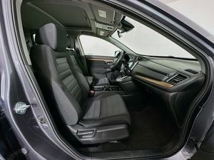 C-R-V AWD 2022 Usado en Buen Estado - Product Image 3