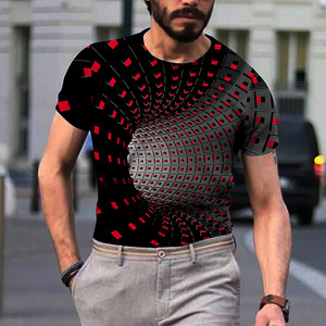 New design high quality sublimation <b>t</b> <b>shirt</b> |cheap unisex customized custom sport <b>t</b> <b>shirt</b> |new arrival sublimation men <b>shirts</b> - Product Image 3