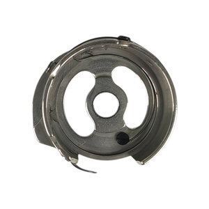 CP-G12MC(1)TR CP-G12MC(1) ฝาปิดกระสวย S09280-001 TR-2สำหรับ BAS-6150พี่ชาย Bas-6200 LT2-B875 T-8752A-403ทั่วไป - Product Image 1