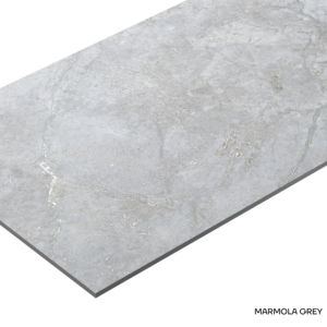 Azulejos de porcelana de alta calidad con diseño de tallado, 600X1200, azulejos de gran tamaño premium para villas, apartamentos, hoteles y proyectos comerciales. - Product Image 1