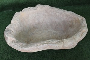 ของตกแต่งสวนทำมือจากไฟเบอร์กลาส FRP น้ำหนักเบา ทนทานต่อสภาพอากาศ รุ่นโมเดิร์น ติดตั้งบนพื้น ใช้ได้ทั้งภายในและภายนอกอาคาร จาก KNT Wholesale - Product Image 6