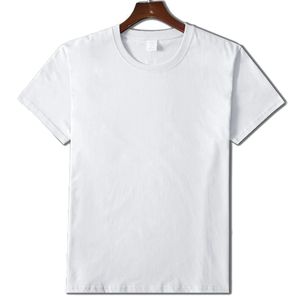 T-shirts personnalisés haut de gamme, confortables et respirants, pour hommes adultes. - Product Image 4