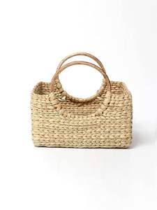 Cestas de madera al por mayor, cestas de madera económicas al por mayor, cestas de madera baratas en línea, proveedor de cestas de madera, fabricante de cestas de madera, comprar cestas de madera - Product Image 3