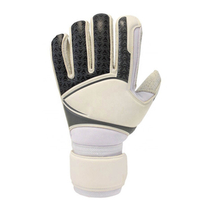 Guantes de Portero Profesionales de Diseño Personalizado, Antideslizantes, con Palma de Bajo Presupuesto para Todos los Tamaños, para Deportes - Product Image 3