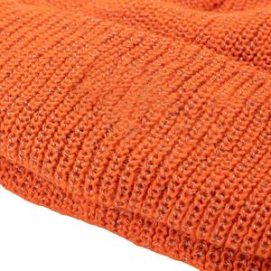 Bonnet Jacquard Hiver Tendance pour Hommes et Femmes – Chapeau Chaud et Élégant – Jacquard FABRIQUÉ PAR HAIDIIII SPORTS 2026 - Product Image 5