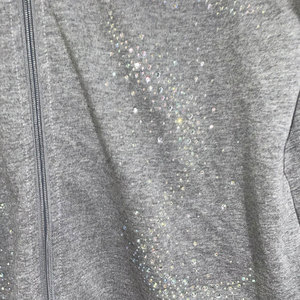 Comfortable Outdoor Fashion With Premium <b>Stitching</b> And Relaxed Fit Men <b>Hoodies</b> Soft Fabric Men <b>Hoodies</b> Everyday Comfort - Product Image 5
