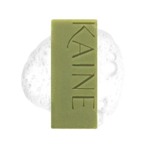 สบู่ล้างหน้าทำมือสูตรเกาหลีแท้ บำรุงผิวชุ่มชื้น สำหรับทุกสภาพผิว ขายดี ราคาส่ง - Product Image 1