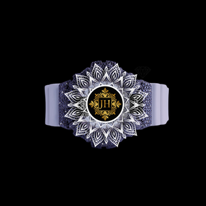 Montre de luxe au design unique, style hip-hop, entièrement sertie de diamants Moissanite, mouvement à quartz, unisexe, disponible au prix direct usine. - Product Image 4
