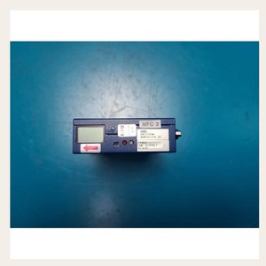 Référence fabricant Hitachi SAM 2480G1 788-740010-500 - Product Image 2